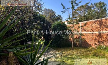 Casa en Venta Cuautitlán El Nopalito  VE 25-2320