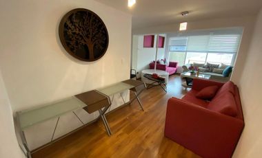 Oficina en Venta en Avenida Canal de Miramontes, Avante RG 26-668