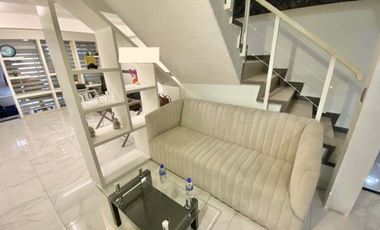 Oficina en Venta en Avenida Canal de Miramontes, Avante RG 26-668