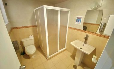 Oficina en Venta en Avenida Canal de Miramontes, Avante RG 26-668