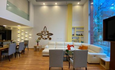 Oficina en Venta en Avenida Canal de Miramontes, Avante RG 26-668