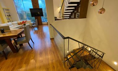 Oficina en Venta en Avenida Canal de Miramontes, Avante RG 26-668