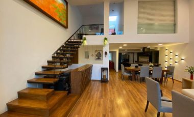 Oficina en Venta en Avenida Canal de Miramontes, Avante RG 26-668