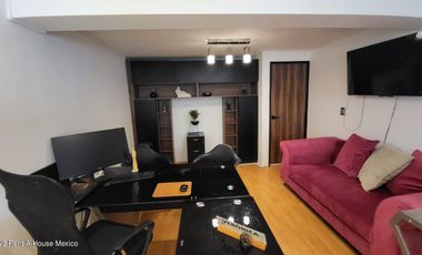 Oficina en Venta en Avenida Canal de Miramontes, Avante RG 26-668