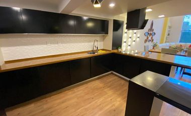 Oficina en Venta en Avenida Canal de Miramontes, Avante RG 26-668