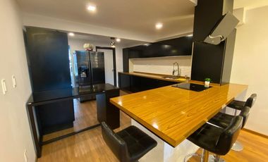 Oficina en Venta en Avenida Canal de Miramontes, Avante RG 26-668