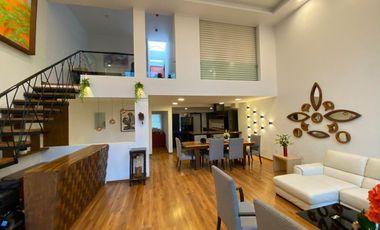 Oficina en Venta en Avenida Canal de Miramontes, Avante RG 26-668