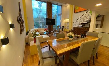 Oficina en Venta en Avenida Canal de Miramontes, Avante RG 26-668