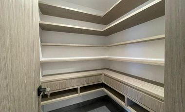 Departamento en Venta en Lomas Verdes, Naucalpan de Juarez JL 26-578.