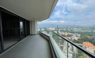 Departamento en Venta en Lomas Verdes, Naucalpan de Juarez JL 26-578.