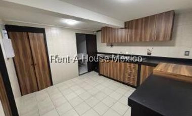 Edificio Casa Comercial en Venta en Coyoacan, Avante AM. 26-668