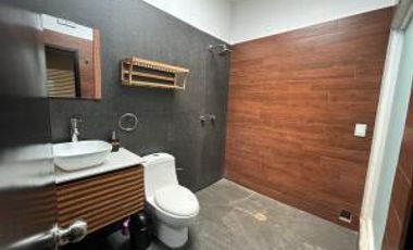 Edificio Casa Comercial en Venta en Coyoacan, Avante AM. 26-668