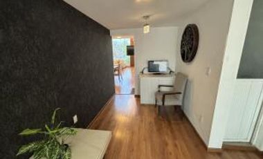 Edificio Casa Comercial en Venta en Coyoacan, Avante AM. 26-668