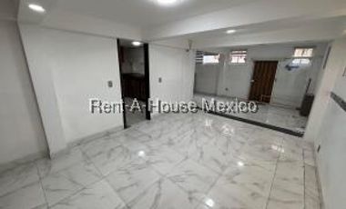 Edificio Casa Comercial en Venta en Coyoacan, Avante AM. 26-668