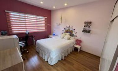 Edificio Casa Comercial en Venta en Coyoacan, Avante AM. 26-668