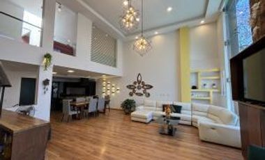 Edificio Casa Comercial en Venta en Coyoacan, Avante AM. 26-668