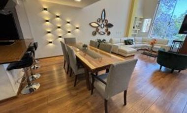 Edificio Casa Comercial en Venta en Coyoacan, Avante AM. 26-668