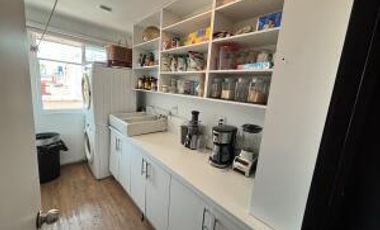 Edificio Casa Comercial en Venta en Coyoacan, Avante AM. 26-668