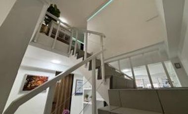 Edificio Casa Comercial en Venta en Coyoacan, Avante AM. 26-668