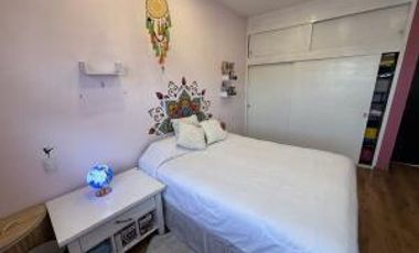 Edificio Casa Comercial en Venta en Coyoacan, Avante AM. 26-668