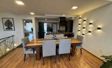 Edificio Casa Comercial en Venta en Coyoacan, Avante AM. 26-668