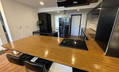 Edificio Casa Comercial en Venta en Coyoacan, Avante AM. 26-668