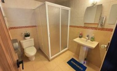 Edificio Casa Comercial en Venta en Coyoacan, Avante AM. 26-668