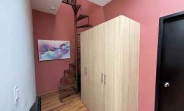 Edificio Casa Comercial en Venta en Coyoacan, Avante AM. 26-668