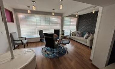 Edificio Casa Comercial en Venta en Coyoacan, Avante AM. 26-668