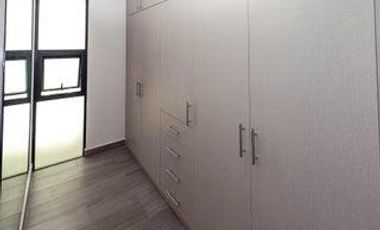 Departamento en Venta en Cuautitlan Izcalli, Hacienda del Parque  NC. 23-547