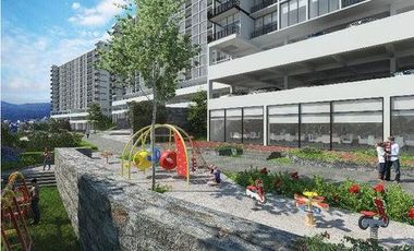 Departamento en Venta en Cuautitlan Izcalli, Hacienda del Parque  NC. 23-547