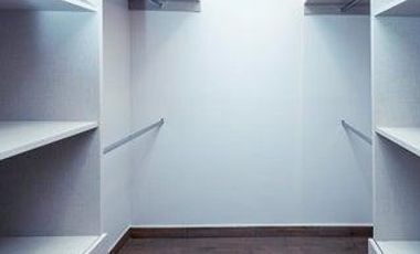 Departamento en Venta en Cuautitlan Izcalli, Hacienda del Parque  NC. 23-547