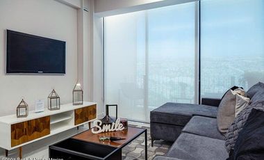 Departamento en Venta en Cuautitlan Izcalli, Hacienda del Parque  NC. 23-547