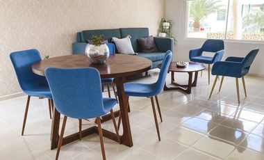 Casa en Venta en Del Sur , Mérida JL 25-588.