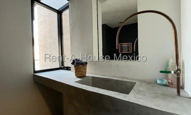 Oficina en Venta en Coyoacán, Insurgentes Cuicuilco AM. 25-2170