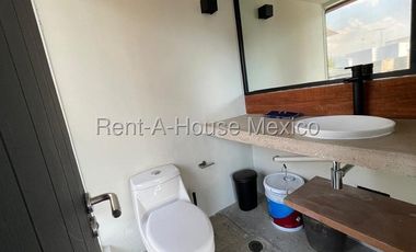 Oficina en Venta en Coyoacán, Insurgentes Cuicuilco AM. 25-2170