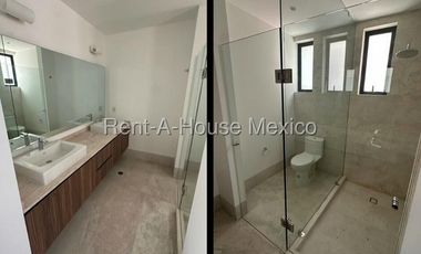 Departamento en  venta Naucalpan de Juárez - Lomas de Tecamachalco  25-2635 JAS