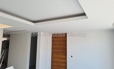 Casa en Venta en 	Atizapan de Zaragoza, Lago Esmeralda RT 25-2601.