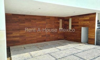 Casa en Venta en 	Atizapan de Zaragoza, Lago Esmeralda RT 25-2601.