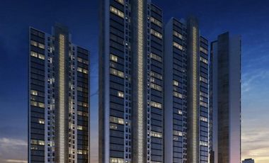 Departamento en Venta en Naucalpan de Juarez, Lomas Verdes Primera Seccion AM. 26-578