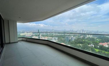 Departamento en Venta en Naucalpan de Juarez, Lomas Verdes Primera Seccion AM. 26-578