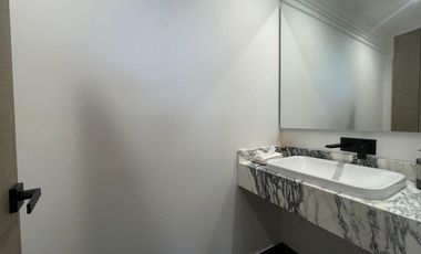 Departamento en Venta en Naucalpan de Juarez, Lomas Verdes Primera Seccion AM. 26-578