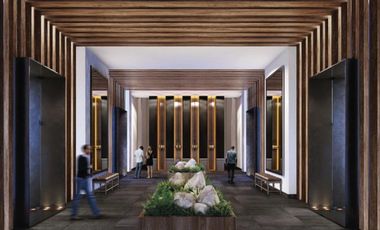 Departamento en Venta en Naucalpan de Juarez, Lomas Verdes Primera Seccion AM. 26-578