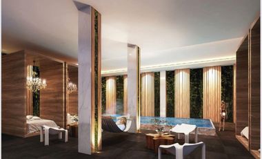 Departamento en Venta en Naucalpan de Juarez, Lomas Verdes Primera Seccion AM. 26-578