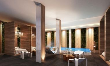 Departamento en Venta en Naucalpan de Juarez, Lomas Verdes Primera Seccion AM. 26-578