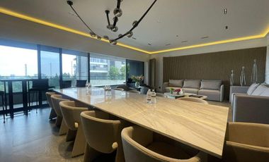 Departamento en Venta en Naucalpan de Juarez, Lomas Verdes Primera Seccion AM. 26-578