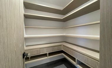 Departamento en Venta en Naucalpan de Juarez, Lomas Verdes Primera Seccion AM. 26-578