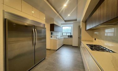 Departamento en Venta en Naucalpan de Juarez, Lomas Verdes Primera Seccion AM. 26-578