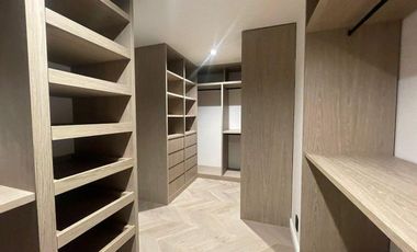 Departamento en Venta en Naucalpan de Juarez, Lomas Verdes Primera Seccion AM. 26-578