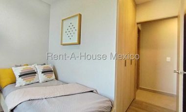 Departamento en Venta en Tlalnepantla de Baz, San Lorenzo AM. 26-126
